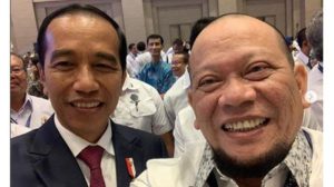 presiden-joko-widodo-dan-la-nyalla-mahmud-mattalitti